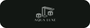 Aqua Luxe