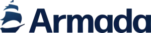 Armada