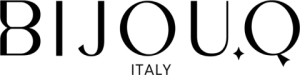 BIJOUQ Italy