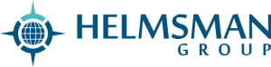 Helmsman Group