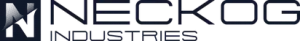 Neckog Industries