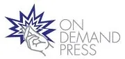 On Demand Press