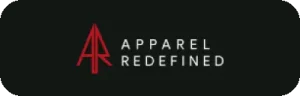 Client logo (name to confirm)