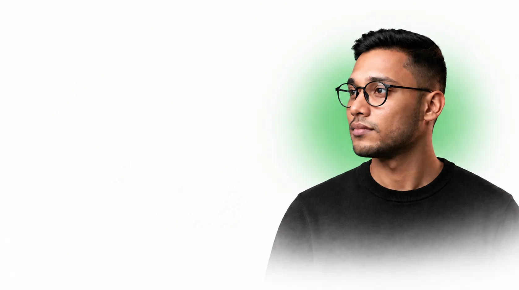 Saidul Islam, white-label WordPress developer for agencies